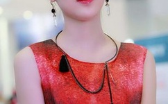 三个老外与一女做爰视频